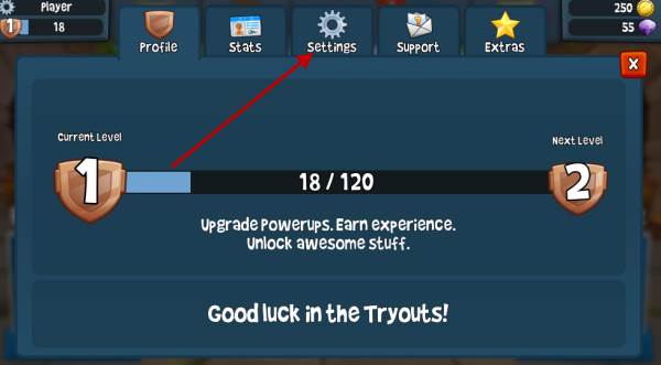 怎么设置中文配图2