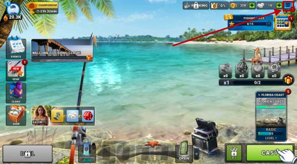 怎么设置中文配图1