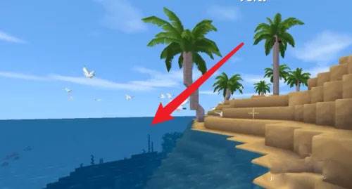 怎么驯服鲨配图1