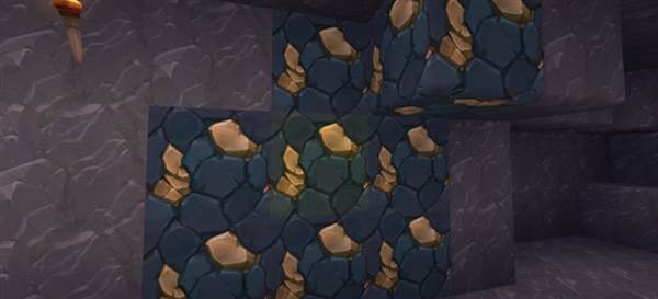 矿石资源介绍配图2