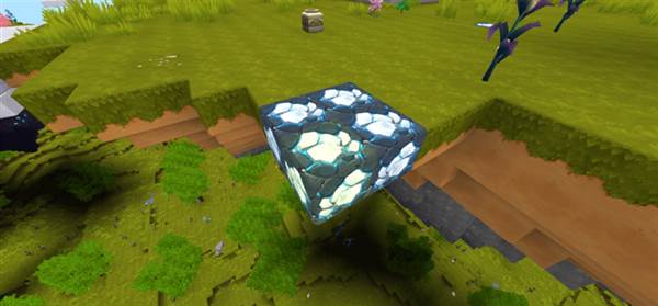 矿石资源介绍配图3