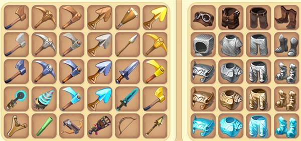 新手基础附魔教程配图3