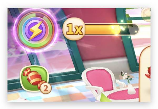 连连上菜攻略配图3