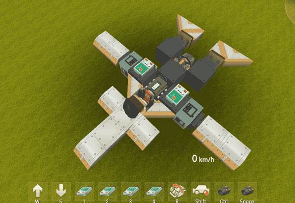 新手攻略配图20