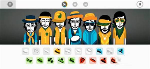 柯南主题曲怎么弄配图3