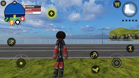 基础玩法技巧分享配图1