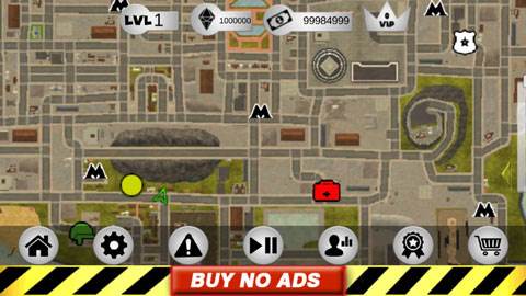 基础玩法技巧分享配图2