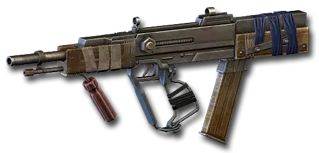 武器大全配图10