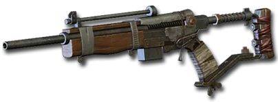 武器大全配图11