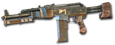 武器大全配图13