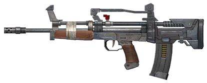 武器大全配图12