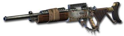 武器大全配图14