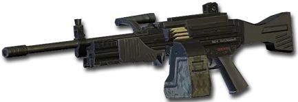 武器大全配图19