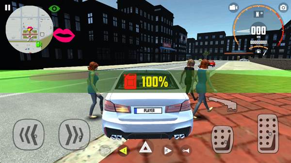 新手教程配图10