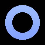 雨见轻量版Rains浏览器app