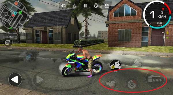 怎么进行操作配图2