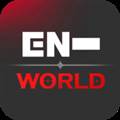 ENHYEPN WORLD永恒时刻安卓版