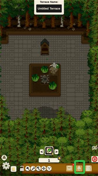 属性提升方法配图1