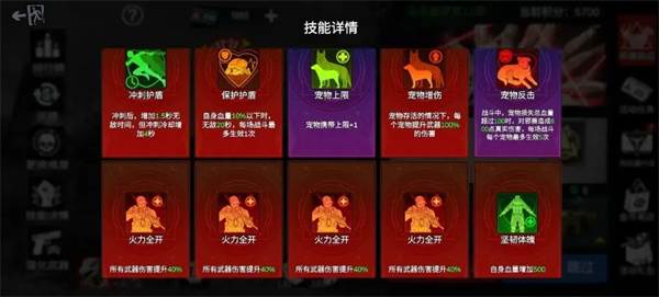 三颅虚魇攻略配图3