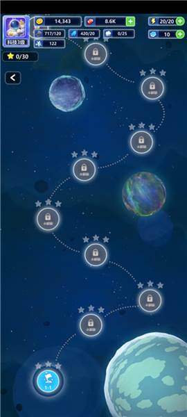 新手教程配图10