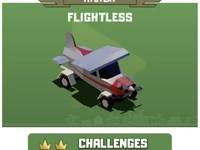 稀有车辆介绍配图4