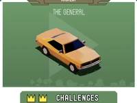 稀有车辆介绍配图8