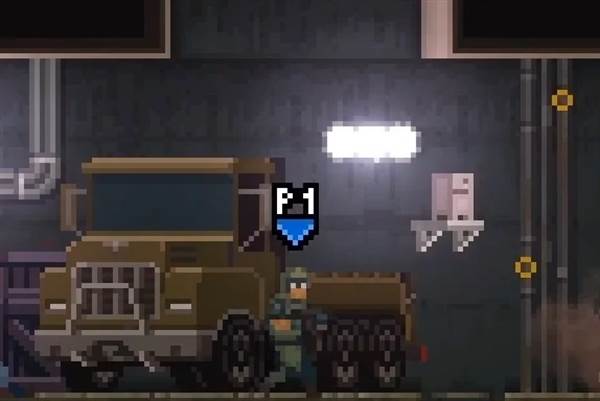 职业介绍攻略配图1