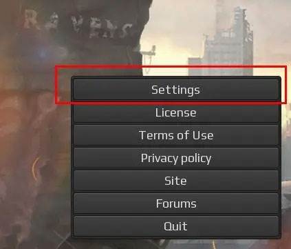 怎么调中文配图1