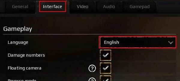怎么调中文配图2