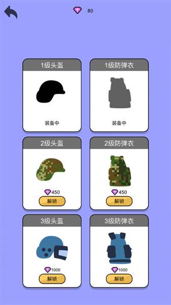 游戏特点配图1