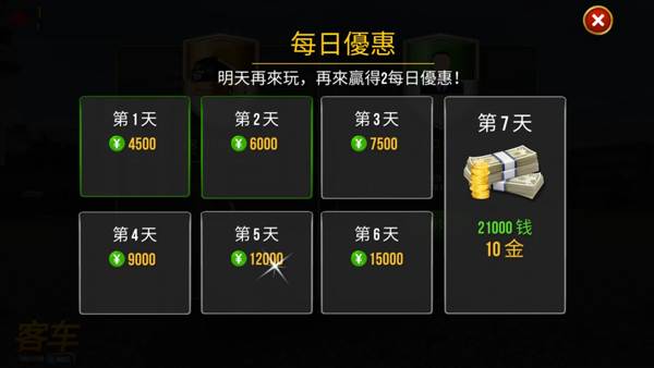 最快赚钱方法分享配图4