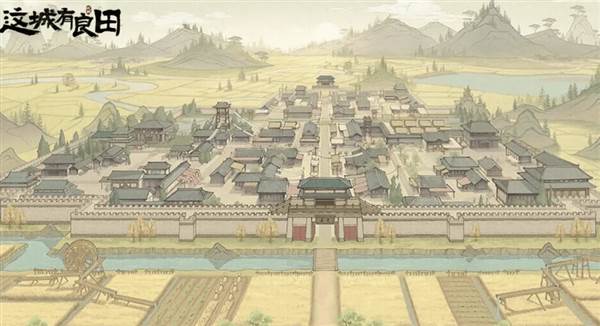 阵容搭配推荐配图3