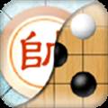 棋类大师(安卓版)