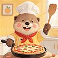幸福小厨师免广告版