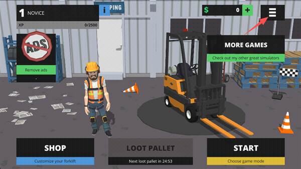 怎么设置中文配图1