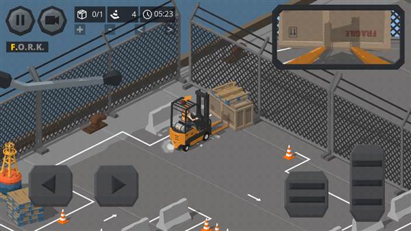 新手教程配图10