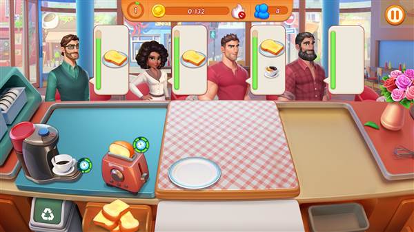 新手教程配图13