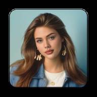 Photo Lab PRO趣味照片编辑器中文版