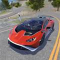 疯狂赛车大战