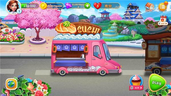 怎样设置中文配图1