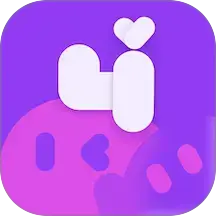 4i星球交友软件