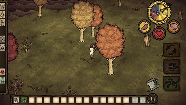 四季该做的事配图2