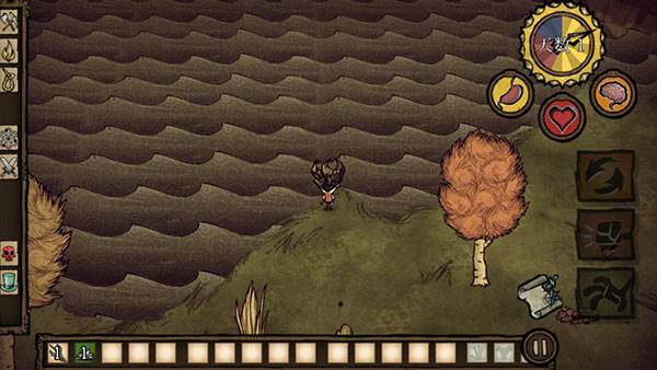 四季该做的事配图3