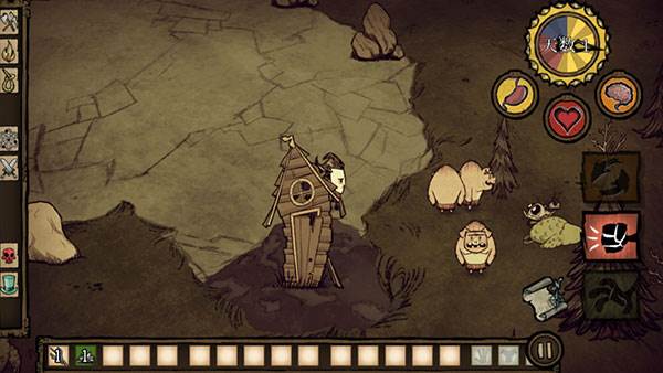 四季该做的事配图4