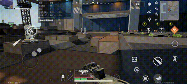 游戏攻略配图10