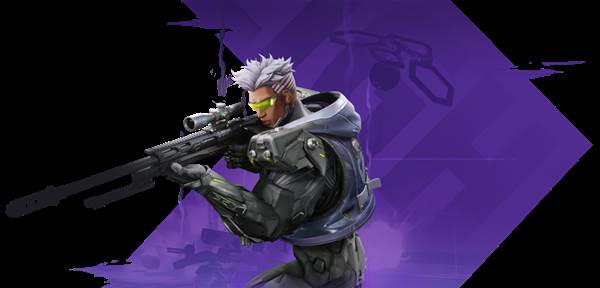 英雄介绍配图10