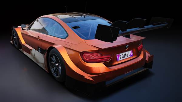 新手三辆车选哪个好配图1