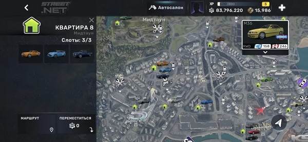 游戏攻略配图21