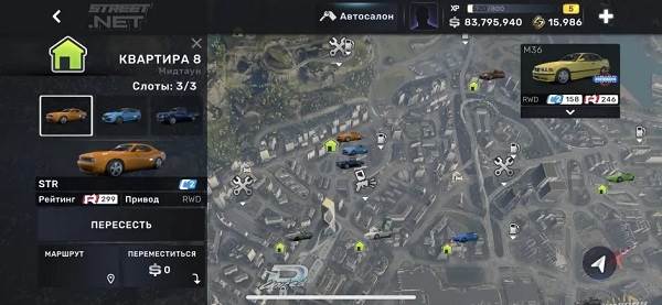 游戏攻略配图22