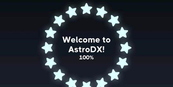 怎么导入谱面配图4